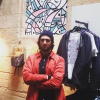 Vincent Auque