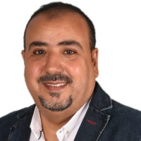 Eng/Hani ABD ALLAH