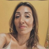 Andrea Villalba