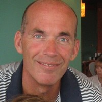 Mark Mohn