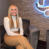 Mariah Freel, Msw