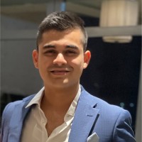 Karan Sancheti