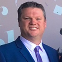 Nathan Burton