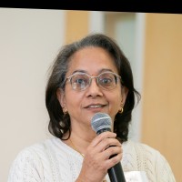 Devi Ati
