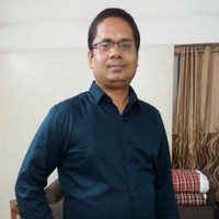 Sandeep Rai
