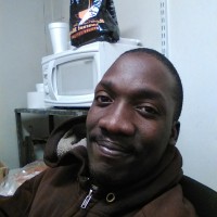kenneth ssendawula