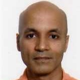 Jiten Mahtani Mahtani