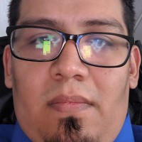 Ivan Valenzuela