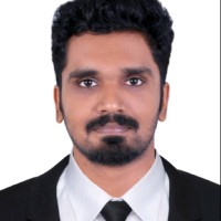 Sarath ss