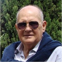 Carlos Manuel Mendez Acosta