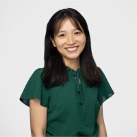 Quynh Giang Bui