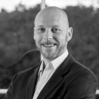 Graham Stimpson