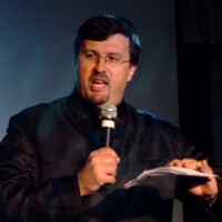 Gunther Homerlein