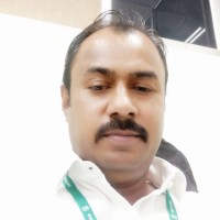 Jitendra Pratap