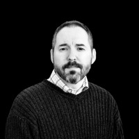 Fred M. Bruni II