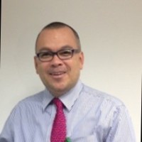 Adolfo León Vélez Claros