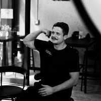 Maximilian Cremer