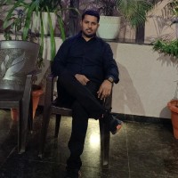Bharat dubey