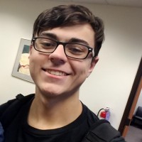 Austyn Mikolon