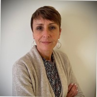 Carole Mauméjean