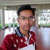 Ajay Prajapati