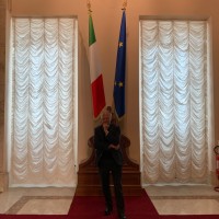 Pelosini Alessandro