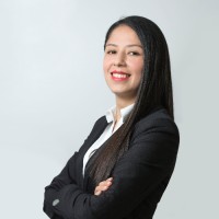 Eleana G.