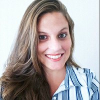 Nicole Eidelman Fonseca