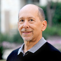 Stuart Goodman
