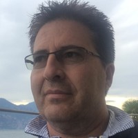 Michael Neuner