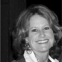 DONNA MURILLO