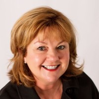 Cindy Bishop