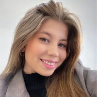 Beatriz Quintans