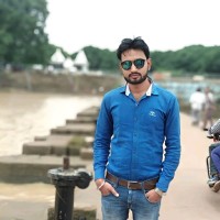 Ajeet Singh