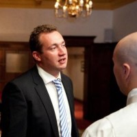 Matthew Turner  FAIQ (cii)