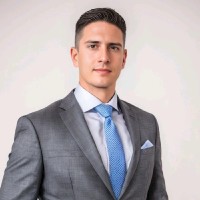 David Sánchez Wells