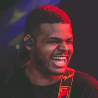 Wellerson Santos