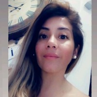 Silvana Pineda