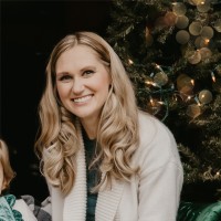 Kristin Ferruchie