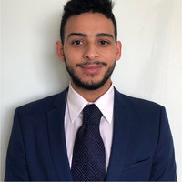 Khaled Alansari