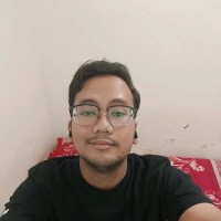 Muhammad Aditya