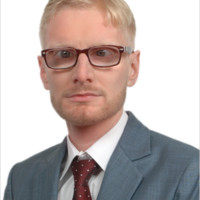 Ali Abbas