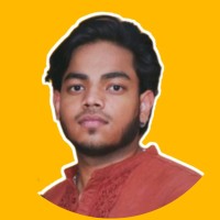 Abhinav Kumar