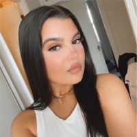 Chloe Wilson