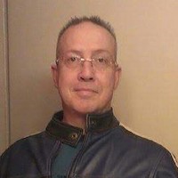 Yves Larouche