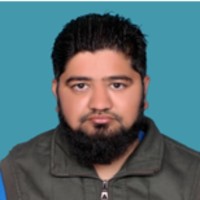 Rana Adeel