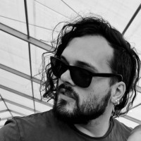 Josh Budd