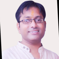 DEEPAK SONI