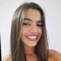 Paula Urbano