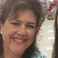 Susan Tuten